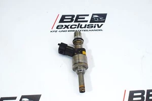 Porsche Panamera 4.8 Turbo 970 Inyector Boquilla 94811012882 - Imagen 1 de 5