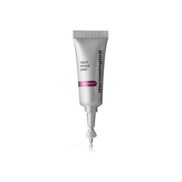 Dermalogica Anti-Aging Face Peel - 1oz