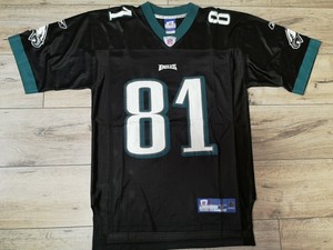 nfl shirts sale