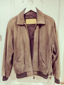 Timberland Jacket - Imagen 1 de 3