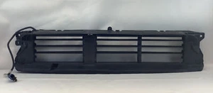 2017 2018 2019 HONDA CR-V FRONT LOWER ACTIVE AIR RADIATOR SHUTTER OEM T26936B - Picture 1 of 12