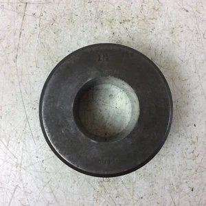 1-11/16" Setting Ring Calibration For Dial Bore Gauge - Inside Micrometers - Picture 1 of 4