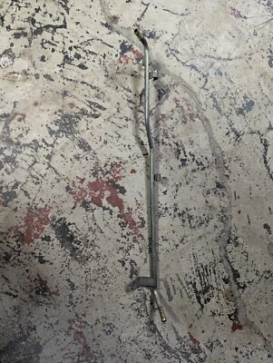 Mazda Miata 1990-1997 Brake Booster To Engine Intake Vacuum Pipe OEM Mx5 - Image 1 of 4