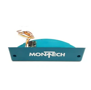 Montratec 506858 Pallet Shuttle LED OSM Hija Tablero y Cubierta - Imagen 1 de 6