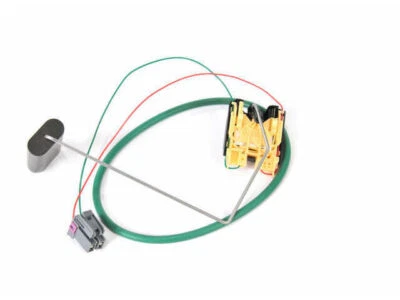 Sensor de nivel de combustible AC Delco 48567QGCC 2011 para Chevrolet Express 1500 2010-2014 Foto 1 de 2