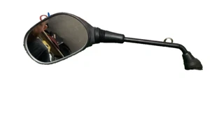 Specchietto Sx Yamaha X Max 250 Anno 2005 2006 2007 2008 2009 - Foto 1 di 3