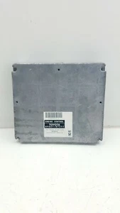 IMMO Programmed ECM ECU PCM Engine Computer For 02-03 Avalon *READ* - Bild 1 von 6