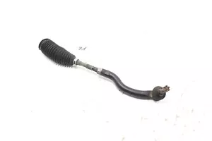 LEXUS NX300 STEERING GEAR RACK LEFT SIDE OUTER TIE ROD & BOOT OEM 2018 - 2021 - Picture 1 of 4
