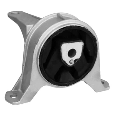 Nuevo montaje motor delantero derecho 13257619 para Saturn Astra 2008-2009 1,8 L Foto 1 de 4