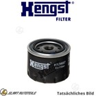 OIL FILTER FOR MG HONDA ROVER LAND ROVER EXPRESS BOXES 20 T2N MG ZR ERR 5542