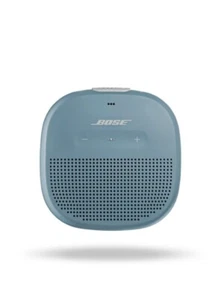 Bose SoundLink Micro Bluetooth Speaker - Picture 1 of 5