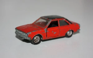Schuco Modell-AUDI 80-very rare #301855 LS 75 PS / 301862 GL 85 PS - Picture 1 of 6