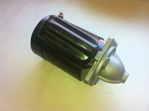 Autolite Starter Ford Mustang 428 GT500 GT500KR 1968 1969 Date Coded  - Picture 1 of 2