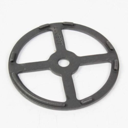 Placa Simmer Bertazzoni 408077 - Imagem 1 de 1