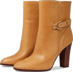 Botas para mujer Veronica Beard Viv nuevas/sin caja - Imagen 1 de 3