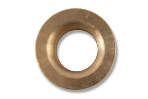 15976 Lakewood Pilot Bushing - Chevy - Bronze - Solid Type - Bild 1 von 4