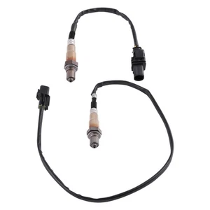 New Oxygen Sensor Up+Down For Hyundai Elantra 2011-2017 12589380 234-5082 - Bild 1 von 20