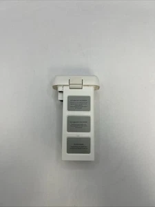 ExpertPower Replace DJI Phantom 3 Battery, 15.2V 4500mAh Battery for Phantom 3 - Picture 1 of 6