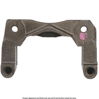 Soporte de pinza de freno trasero derecho CSW para Lexus ES350 Toyota Camry Cardone Foto 1 de 4