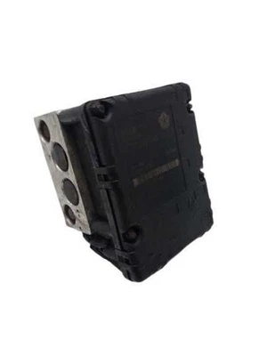 Антиблокировочная тормозная деталь в сборе дисковые задние тормоза подходят для 03 PT CRUISER 452534 - Изображение 1 из 4