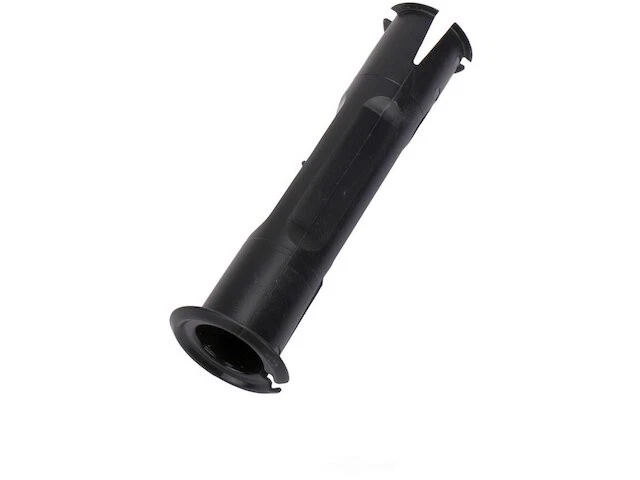 Brake Pedal Bushing For 2007-2014 Chevy Silverado 3500 HD 2008 2009 2010 CB422MW Foto 1 de 1