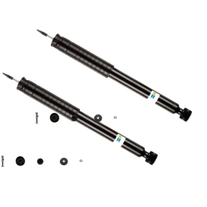 2 Bilstein Stoßdämpfer B4 2-24-108263 Hinterachse für MERCEDES-BENZ E - Foto 1 di 5