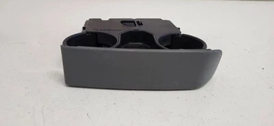 Chrysler Grand Voyager IV 2004 cup holder 586221 BTV71735 - Image 1 of 4