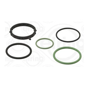 Water Pump Gasket Set ELRING for 5 Series 3 X3 X4 7 6 Z4 Supra X6 4 X5 078.580 T - Picture 1 of 6
