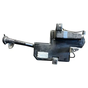 Acura MDX 2014 3,5 L botella lavadora 14 15 16 17 18 19 20 OEM - Imagen 1 de 9