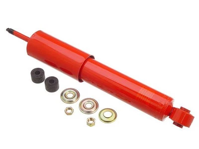 For 1981-1986 Nissan 720 Shock Absorber Front KYB 48231TKSS 1985 1982 1983 1984 Foto 1 de 2