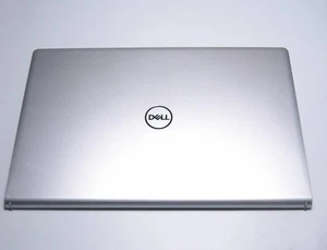 Für Dell Inspiron 3510 3511 3520 3530 0DDM9D Laptop LCD Backcover - Bild 1 von 2