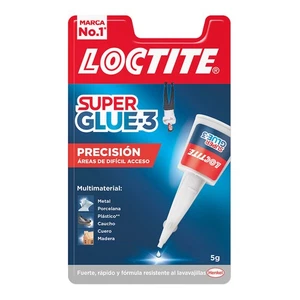 Pegamento Loctite 2640076 - Imagen 1 de 2