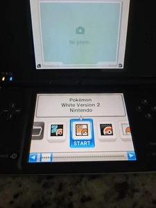 Nintendo DSi XL Bronze With Games Clear Screens Fast Shipping - Picture 1 of 7