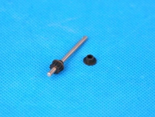 EK1 0542 E Sky Heckrotorwelle Belt CP  - Bild 1 von 1