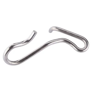 1PC Bremsführungshalter Links für Land Rover Range Rover Sport LR4 SPU500050 - Picture 1 of 4