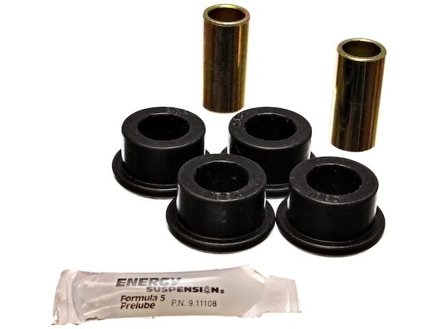 Buje de barra de oruga trasera Energy 26BJBS86 para Lincoln Navigator 1998 1999 2000 2001 Foto 1 de 1