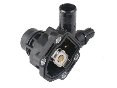 For 2011-2016 Volvo S60 Thermostat Mahle 64793SRZP 2012 2013 2014 2015 - Image 1 of 2