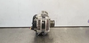 18 DODGE DURANGO 6.4L ALTERNATOR  - Picture 1 of 12