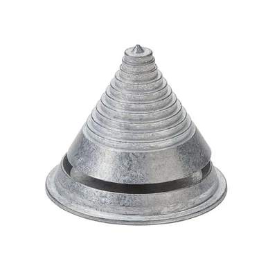 Balanceador de lâmina de substituição original do fabricante Oregon - 42-100 - Imagem 1 de 4