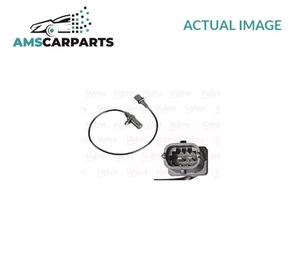 CRANKSHAFT POSITION SENSOR 254079 VALEO NEW OE REPLACEMENT - Picture 1 of 6