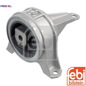 MOUNTING ENGINE 173503 FOR Z19DTJ/19DTH/19DT/19DTL 4cyl - Picture 1 of 9