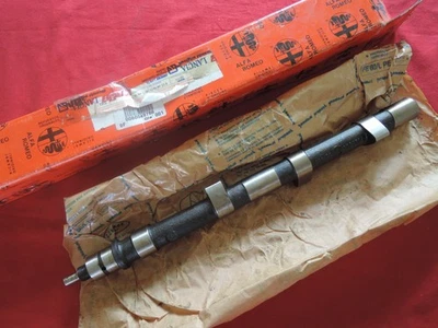 ALFA ROMEO 1991-92 SPIDER Nuevo de Lote Antiguo Original VVT Árbol de Levas Parte # 60549786 Foto 1 de 4