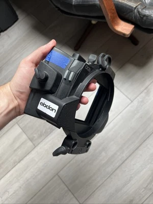 SACHTLER Ace Matte Box - Image 1 of 4