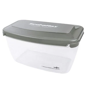 Mask Box - Picture 1 of 5