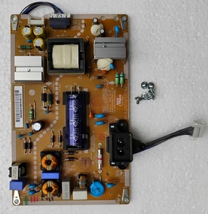 LG 43LH5700-UD Power Board EAX66851301 (1.5) mit Kabel und Schrauben - Bild 1 von 4