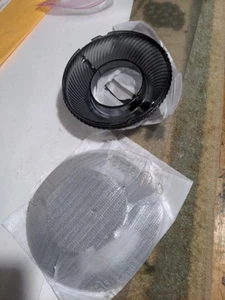 Samsung G7 Mount - Afbeelding 1 van 1