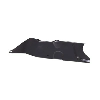 For Pontiac Grand Prix 2005-2008 Engine Splash Shield Passenger Side Under Cover Foto 1 de 4