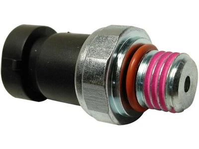 For 2004 Saturn L300 Engine Oil Pressure Sensor United Automotive 54677FKRZ - Image 1 of 2