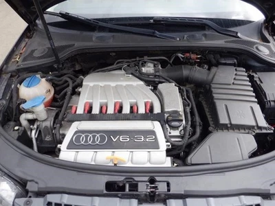 Espejo retrovisor con atenuación automática compatible con 08-13 AUDI A3 26349436 Foto 1 de 4