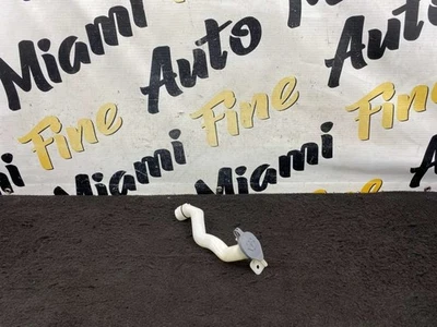 2013 Nissan 370Z ветровое стекло омывателя жидкости резервуар гриф OEM - Изображение 1 из 4